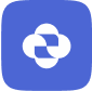 ZkCloud brand color