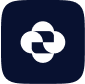 ZkCloud brand color